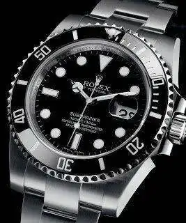 OLEX---OYSTER-PERPETUAL-SUBMARINER-DATE-BLACK-ZOOM.webp