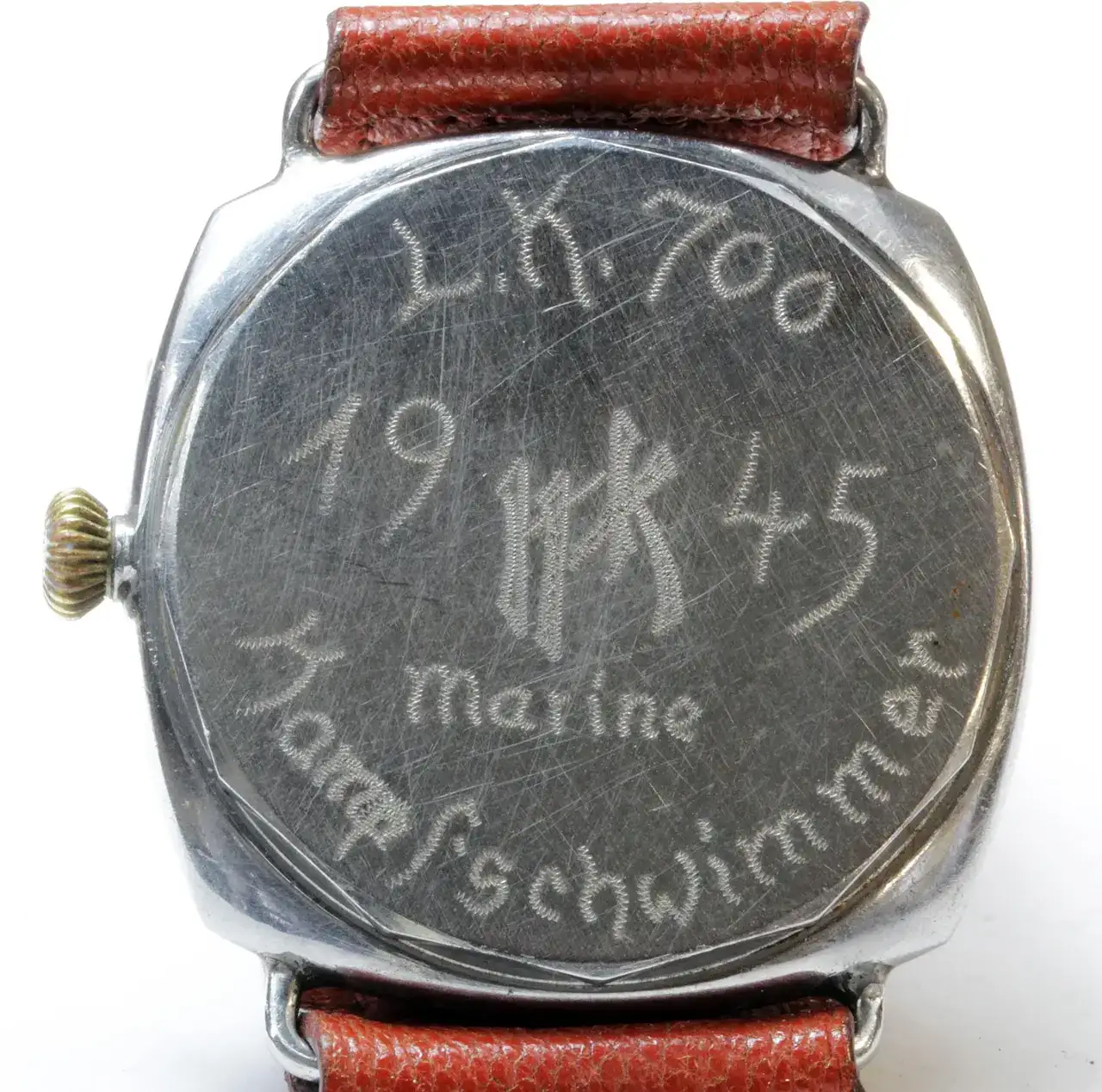olex-panerai-3646-260576-kampfschwimmer-engravings.webp