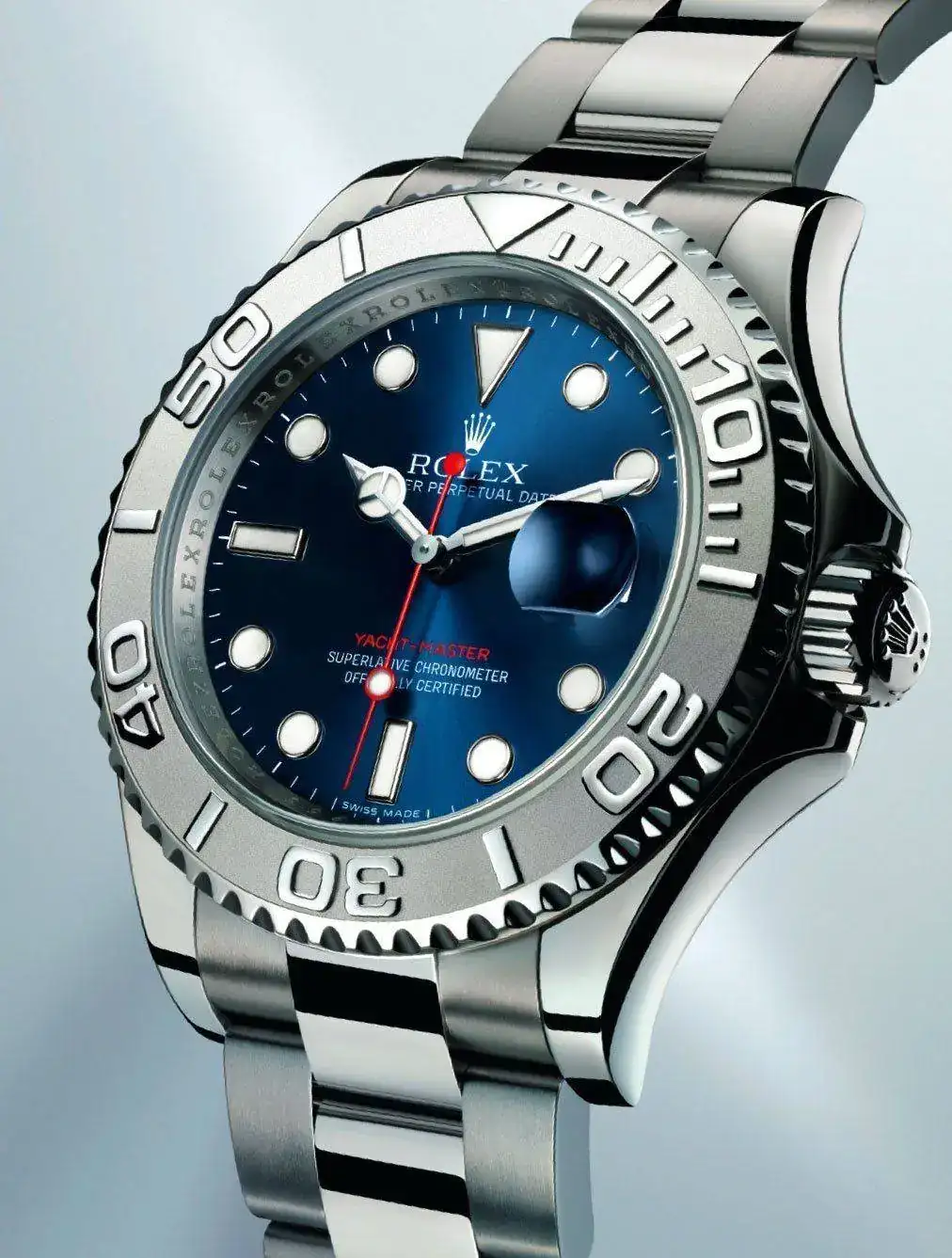 olex-Yacht-Master-Stainless-and-Platinum-Blue-Dial.webp