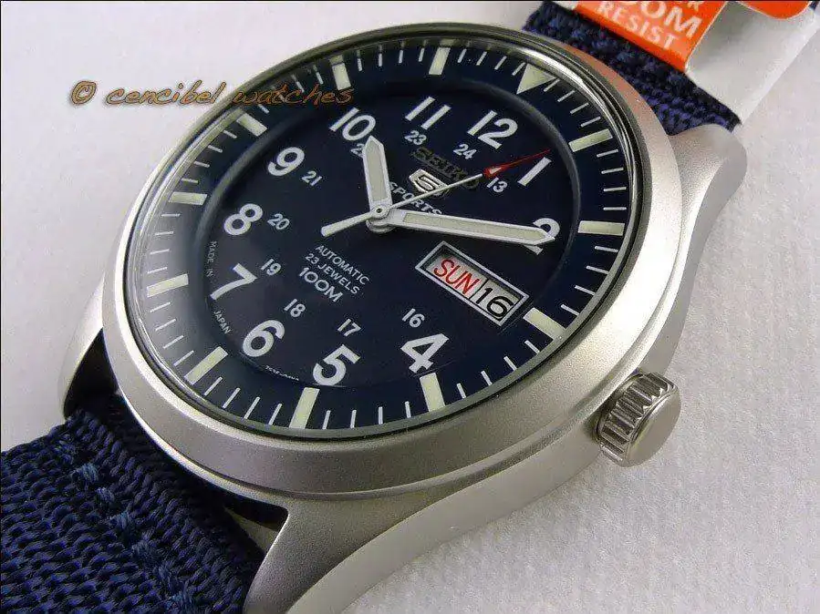 olice-correa-nylon-azul-genuino-made-in-japan-1-ti.webp