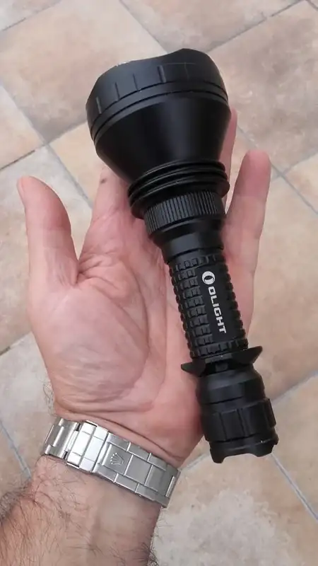 OLIGHT-M2-X-UT-JAVELOT-13.webp