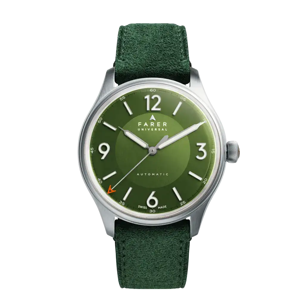 Olive-Discovery-SUEDE-green_346b778f-a5b6-433c-81df-2eb64483d439.webp