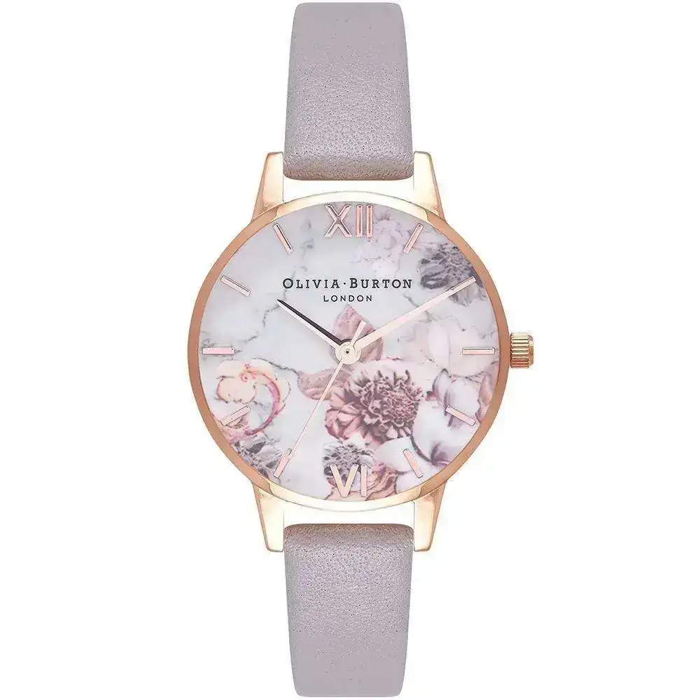 olivia-burton-marble-florals-ob16cs14.webp