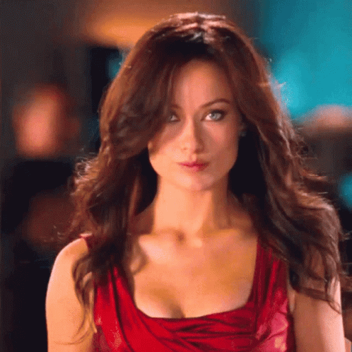 olivia-wilde-beautiful.gif