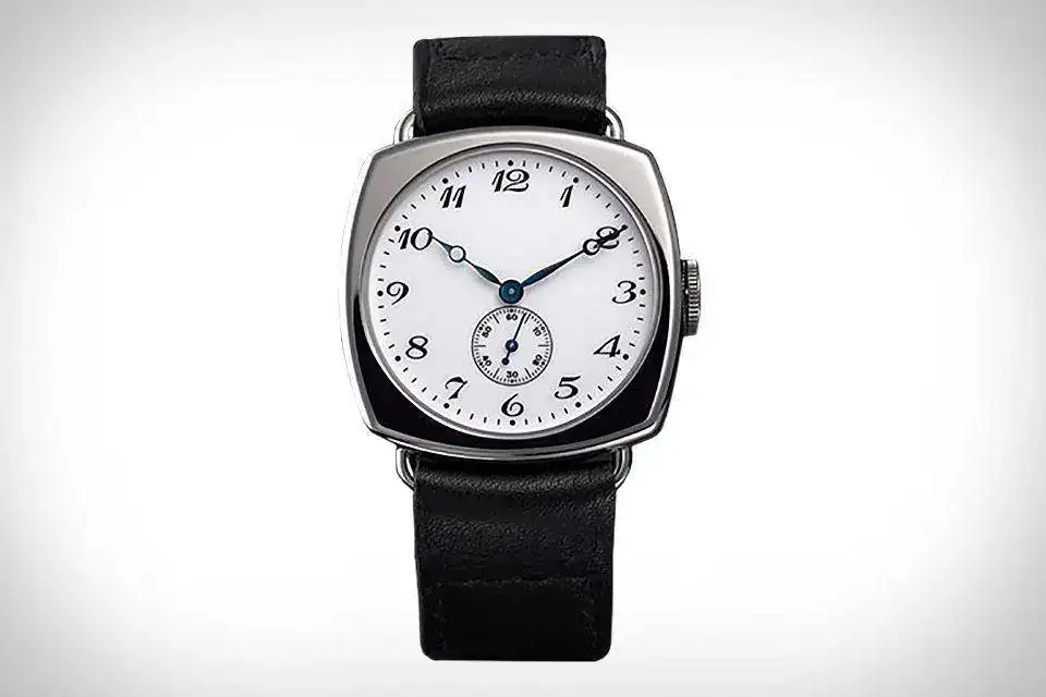 olivier-jonquet-elie-watch-2.webp