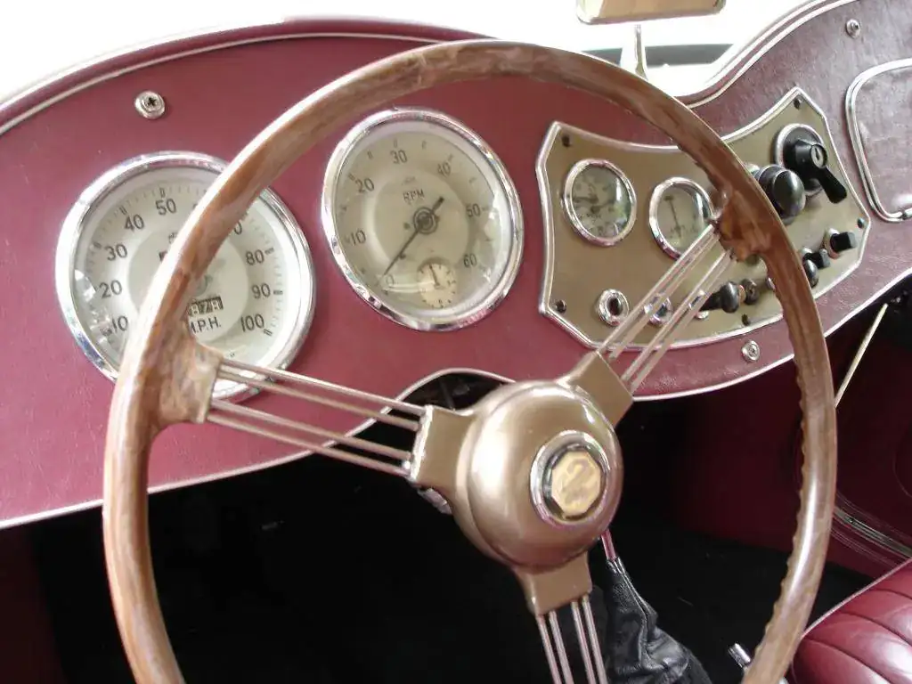 Olivos Morgan interior.webp