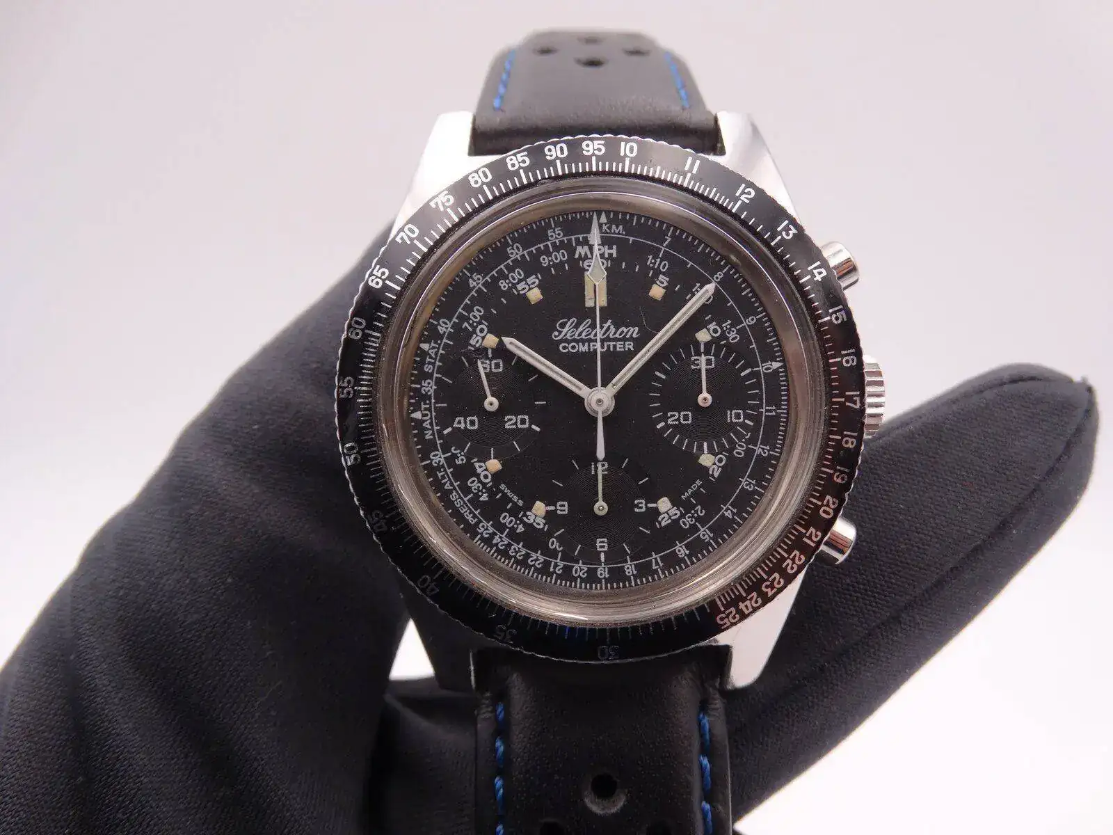 ollech & wajs selectron computer valjoux 5767.JPG