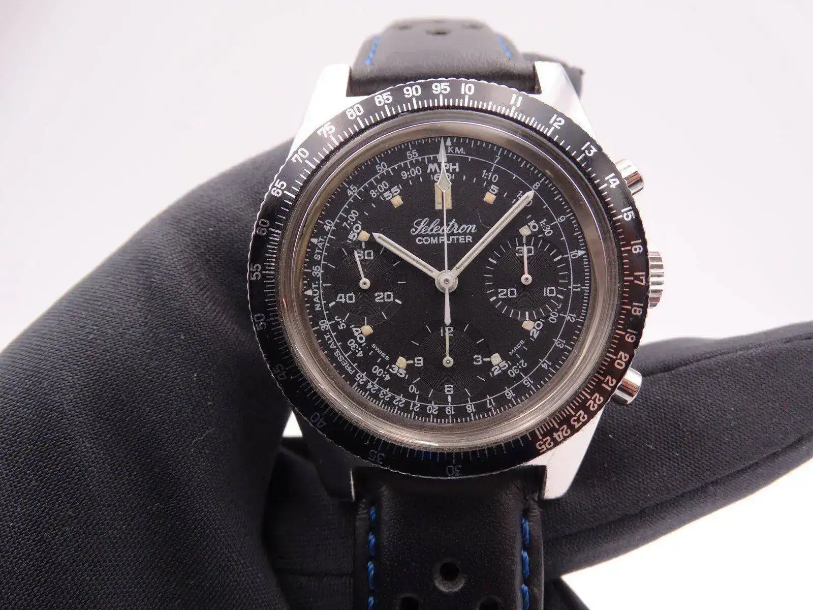 ollech & wajs selectron computer valjoux 5769.JPG