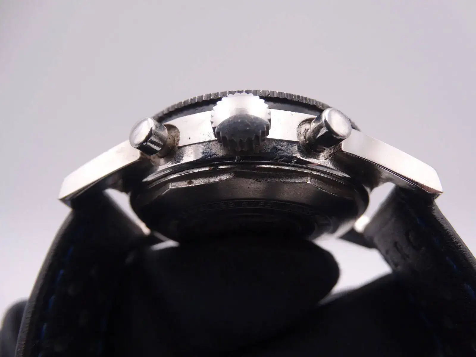 ollech & wajs selectron computer valjoux 5770.JPG