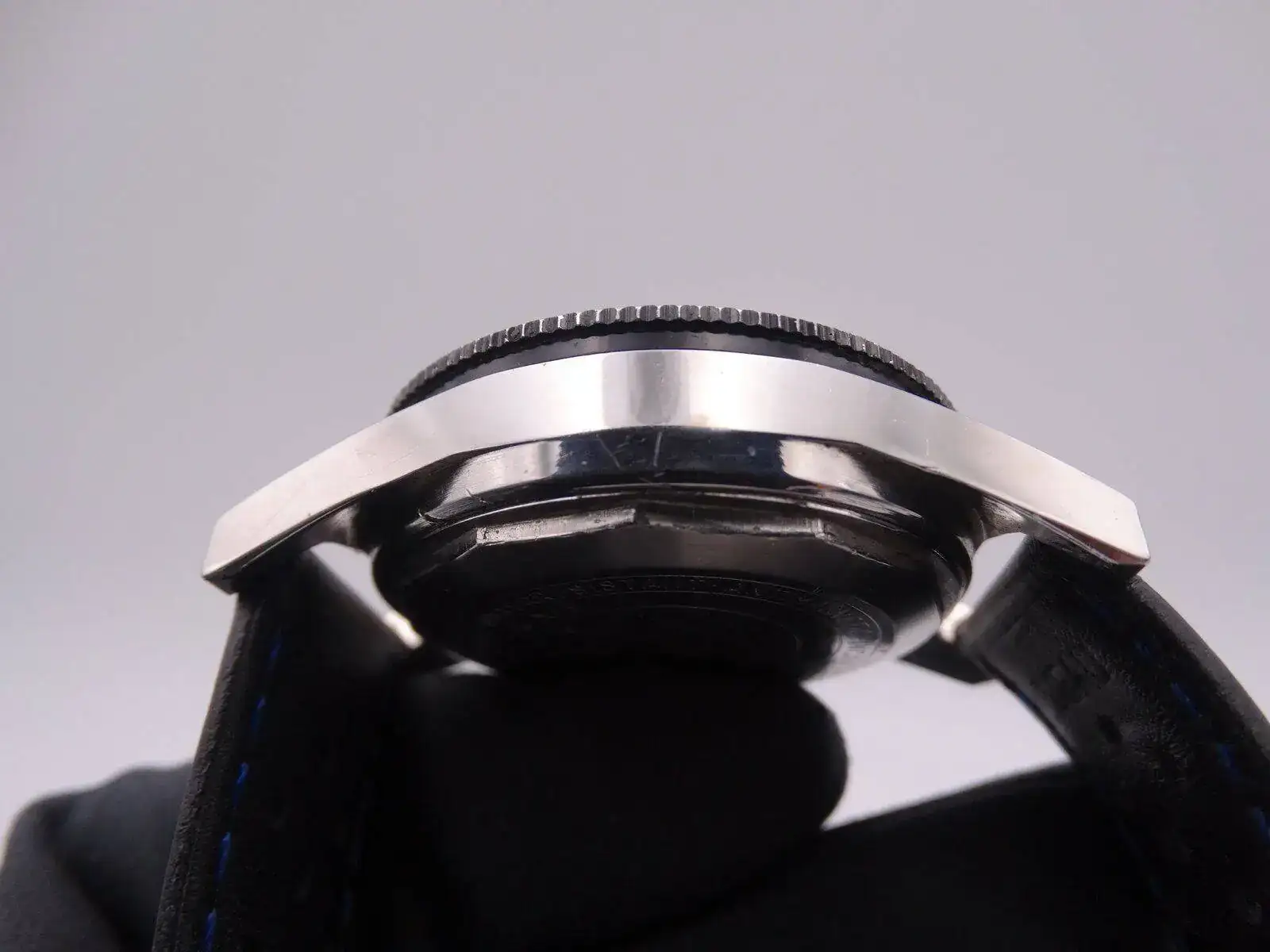 ollech & wajs selectron computer valjoux 5771.JPG