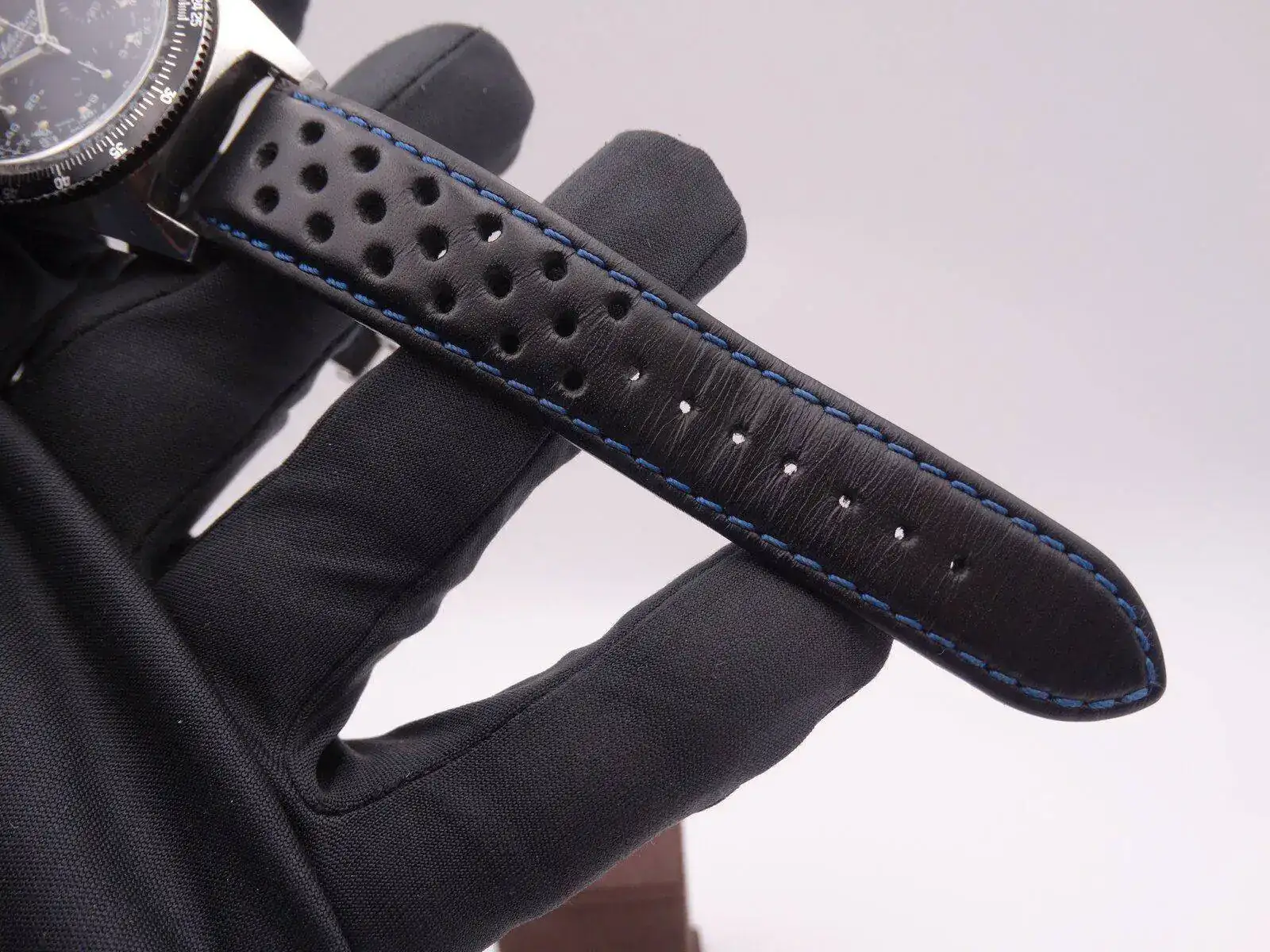 ollech & wajs selectron computer valjoux 5772.JPG