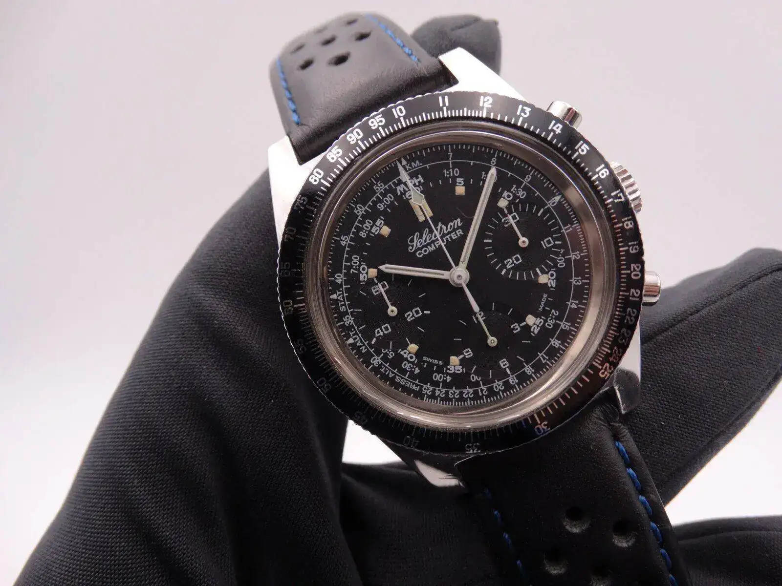 ollech & wajs selectron computer valjoux 5777.JPG