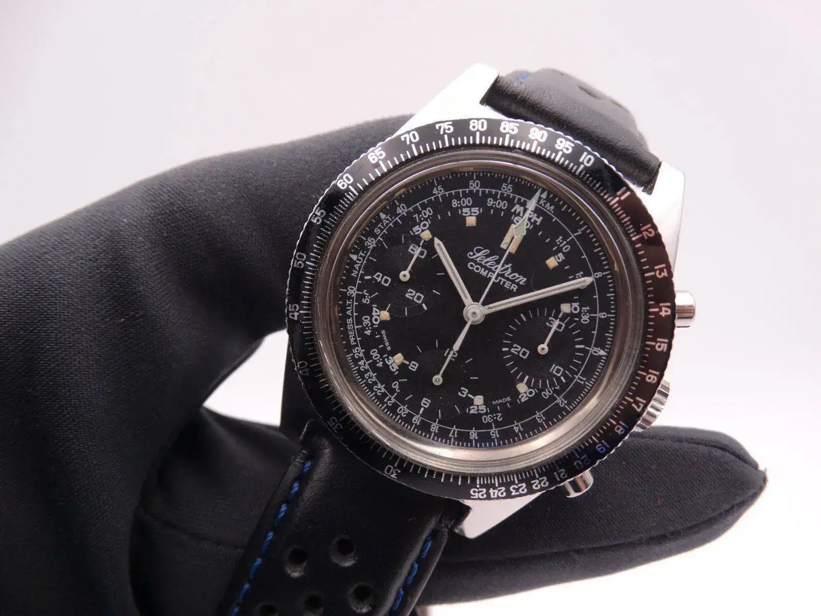 ollech & wajs selectron computer valjoux 5778.JPG