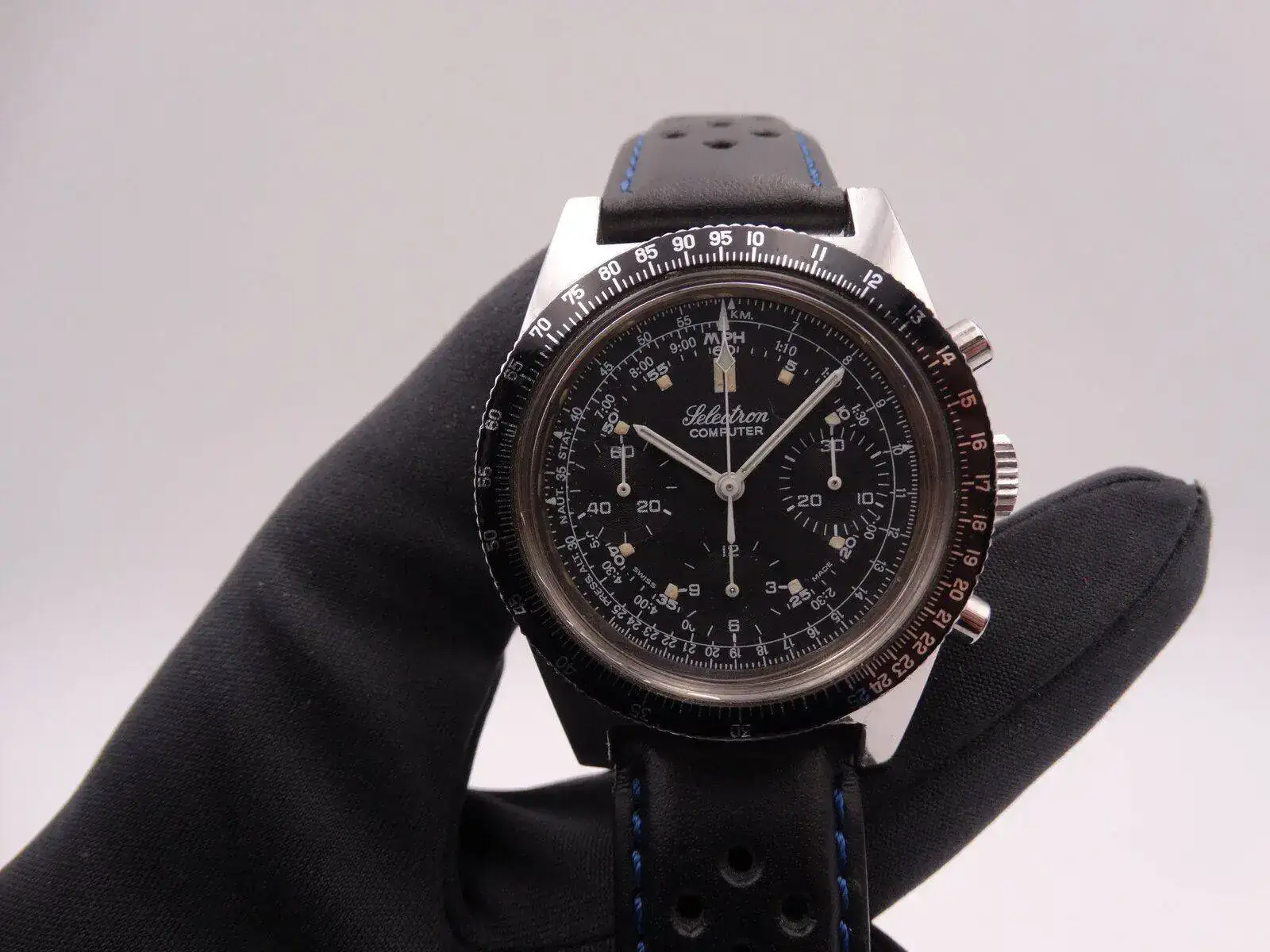 ollech & wajs selectron computer valjoux 5779.JPG