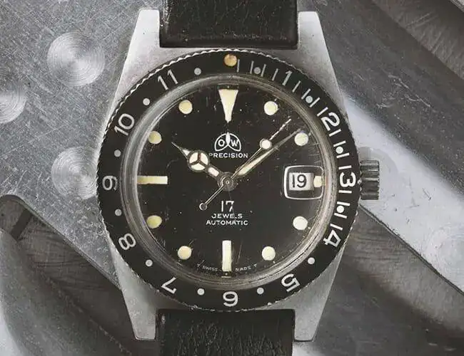 Ollech-Wajs-Watches-You-Should-Know-gear-patrol-lead-feature.webp