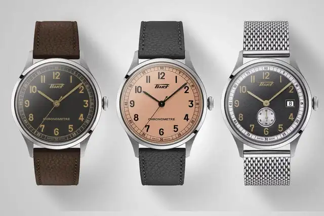 ollection-Chronometer-and-Small-Seconds-2023-copia.webp