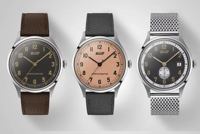 ollection-Chronometer-and-Small-Seconds-2023-copia.webp