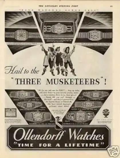 ollendorff publi.webp