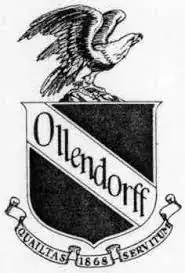 ollendorff6.webp