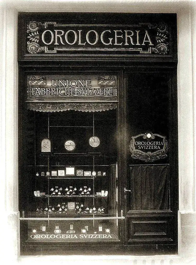 ologeria-svizzera-san-giovanni-1920s.jpg-Recovered.webp