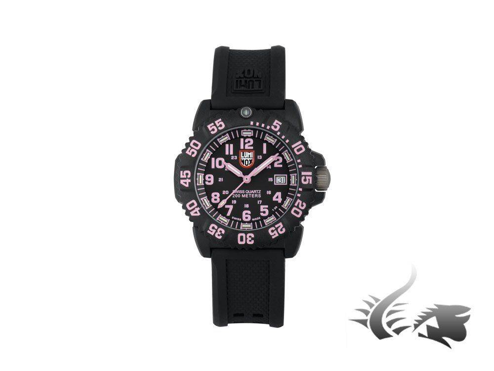 olormark-Quartz-Watch-Carbon-Black-Pink-XS.7065--1.jpg