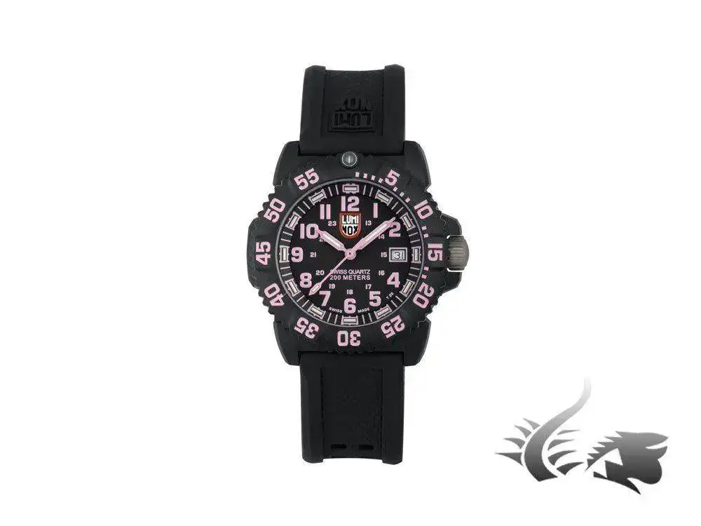 olormark-Quartz-Watch-Carbon-Black-Pink-XS.7065--1.webp