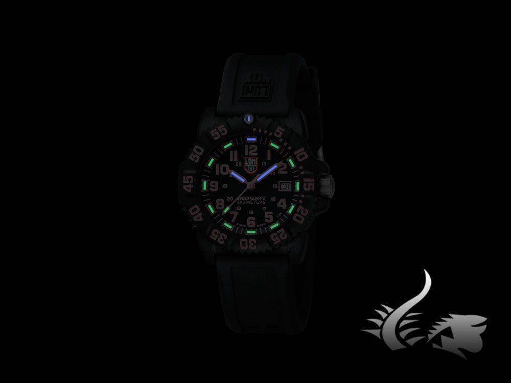 olormark-Quartz-Watch-Carbon-Black-Pink-XS.7065--2.jpg