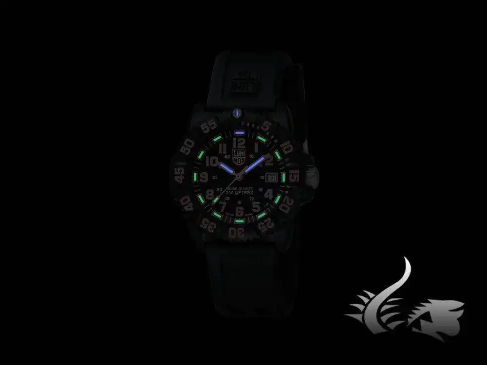 olormark-Quartz-Watch-Carbon-Black-Pink-XS.7065--2.webp