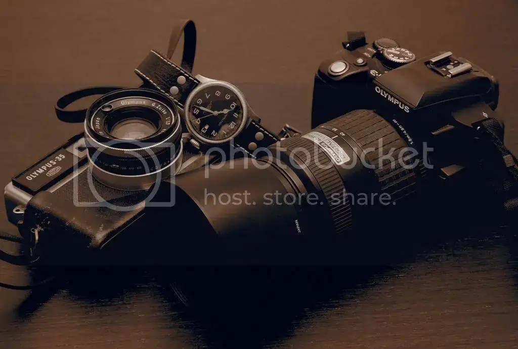 oly%20353_zps8ffnbedg.webp