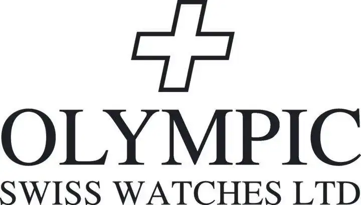 Olympic_Swiss_Watches_Ltd_grey_no_BG_720x.webp