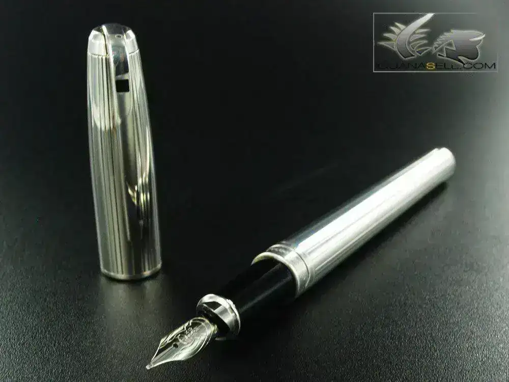 -Olympio-Silver-Plated-Fountain-Pen-Nib-M-480103-1.webp