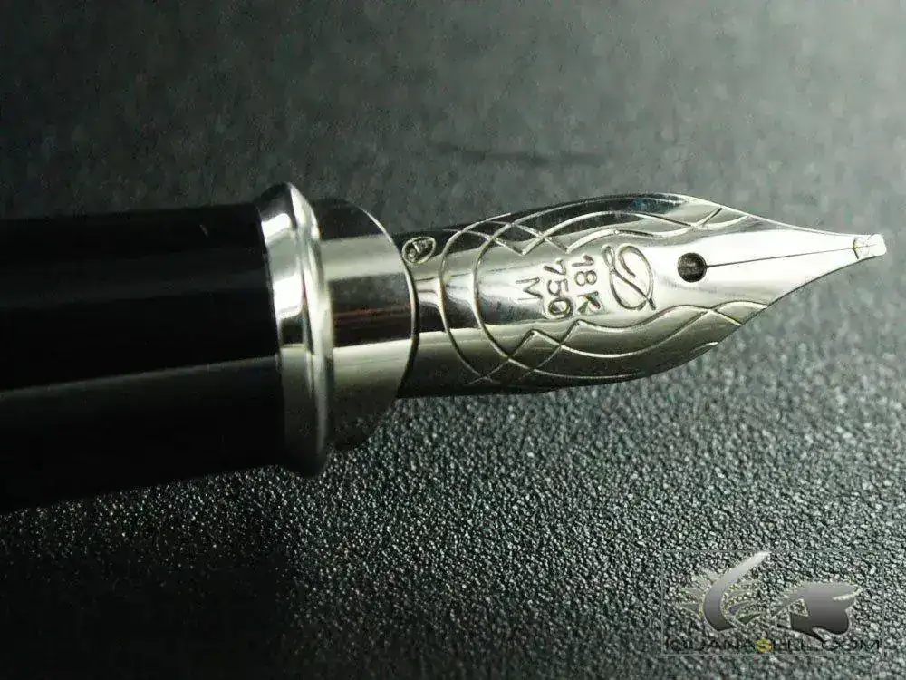 -Olympio-Silver-Plated-Fountain-Pen-Nib-M-480103-4.webp