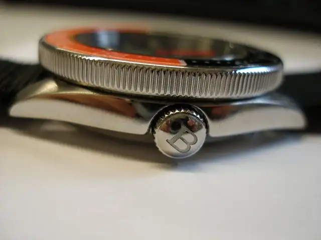 OLYMPUS-DIGITAL-CAMERA.webp