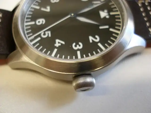 OLYMPUS-DIGITAL-CAMERA.webp