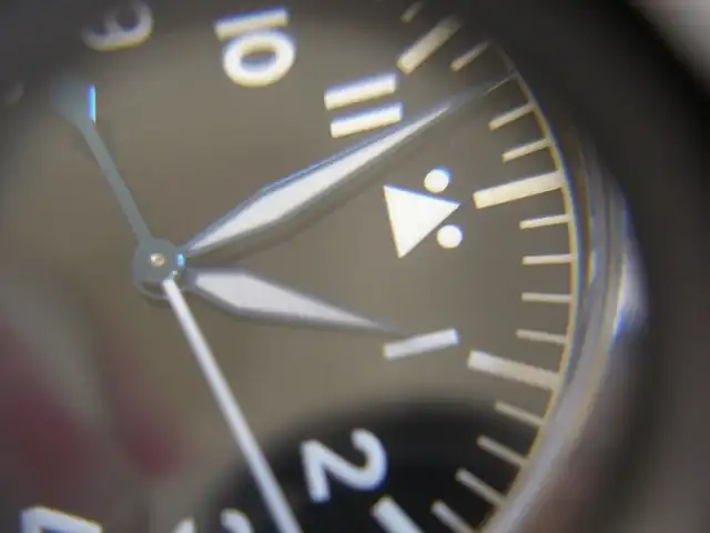 OLYMPUS-DIGITAL-CAMERA.webp