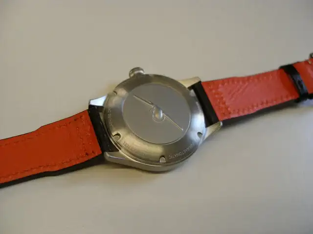 OLYMPUS-DIGITAL-CAMERA.webp