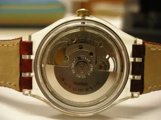 OLYMPUS-DIGITAL-CAMERA.webp OLYMPUS-DIGITAL-CAMERA.webp
