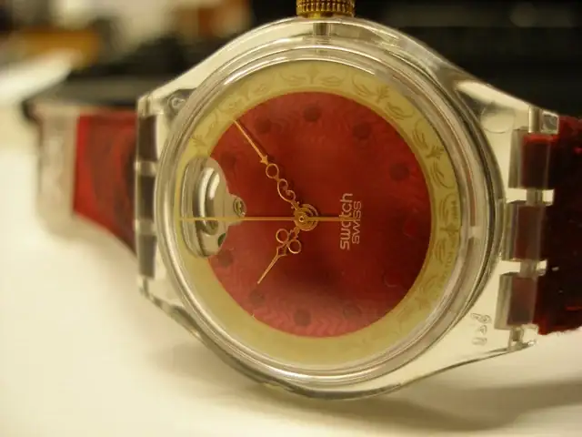 OLYMPUS-DIGITAL-CAMERA.webp OLYMPUS-DIGITAL-CAMERA.webp