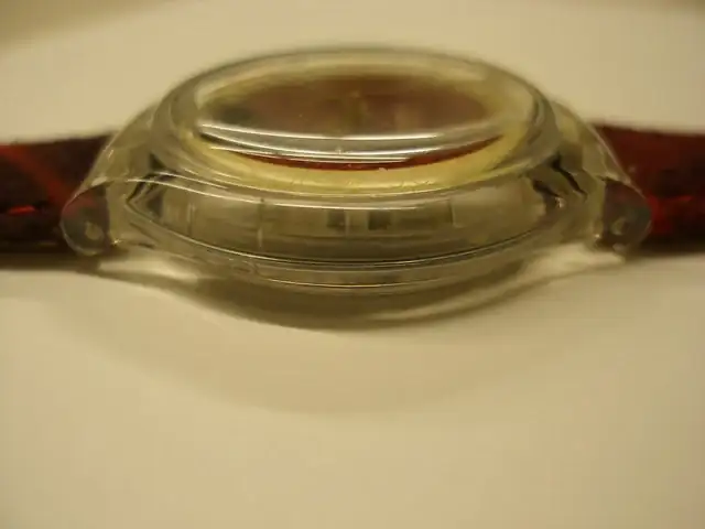 OLYMPUS-DIGITAL-CAMERA.webp OLYMPUS-DIGITAL-CAMERA.webp
