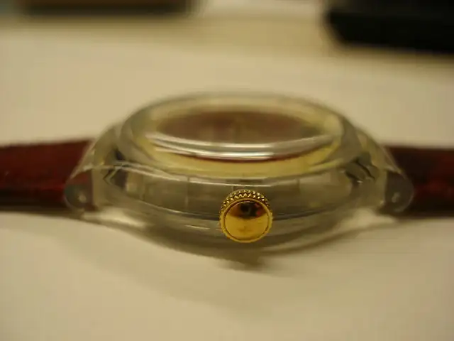 OLYMPUS-DIGITAL-CAMERA.webp