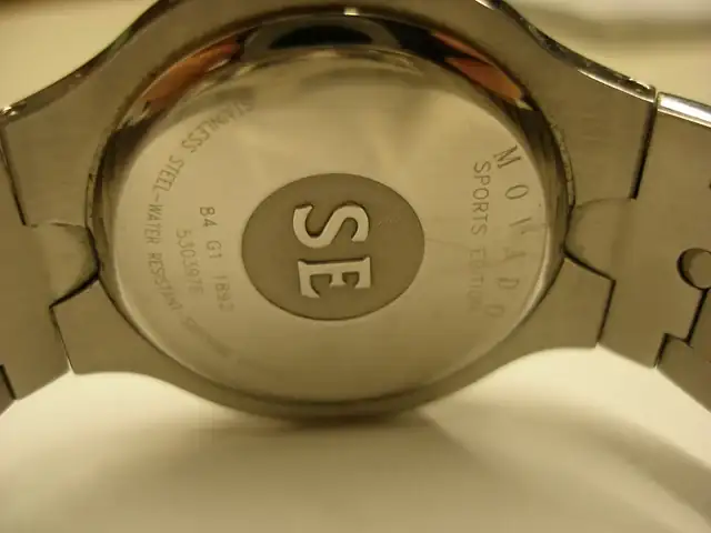 OLYMPUS-DIGITAL-CAMERA.webp