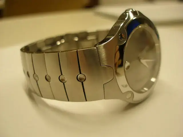 OLYMPUS-DIGITAL-CAMERA.webp