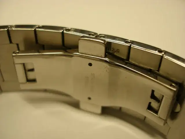 OLYMPUS-DIGITAL-CAMERA.webp