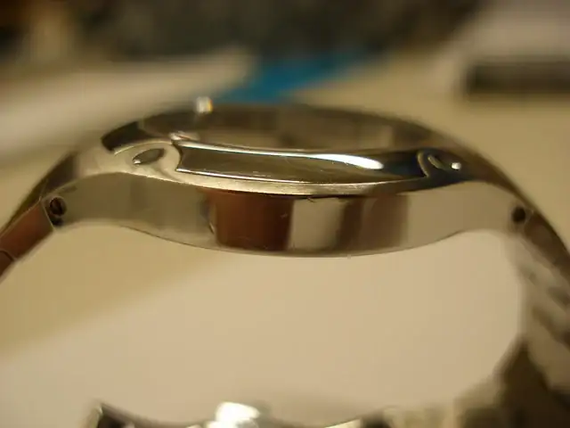 OLYMPUS-DIGITAL-CAMERA.webp