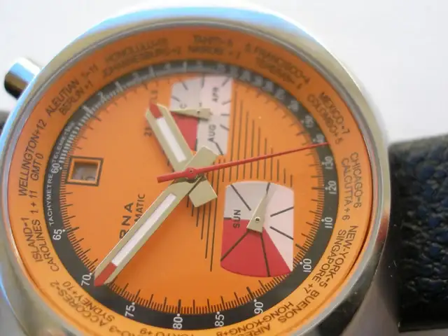 OLYMPUS-DIGITAL-CAMERA.webp