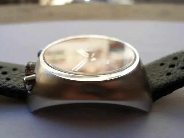 OLYMPUS-DIGITAL-CAMERA.webp