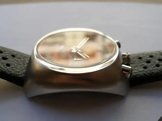 OLYMPUS-DIGITAL-CAMERA.webp