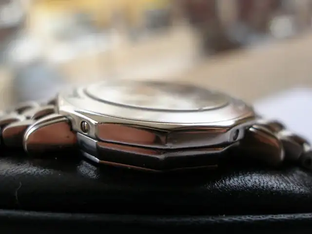 OLYMPUS-DIGITAL-CAMERA.webp