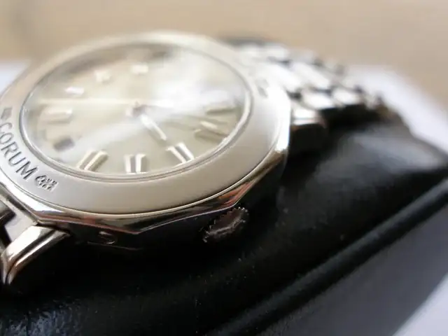 OLYMPUS-DIGITAL-CAMERA.webp