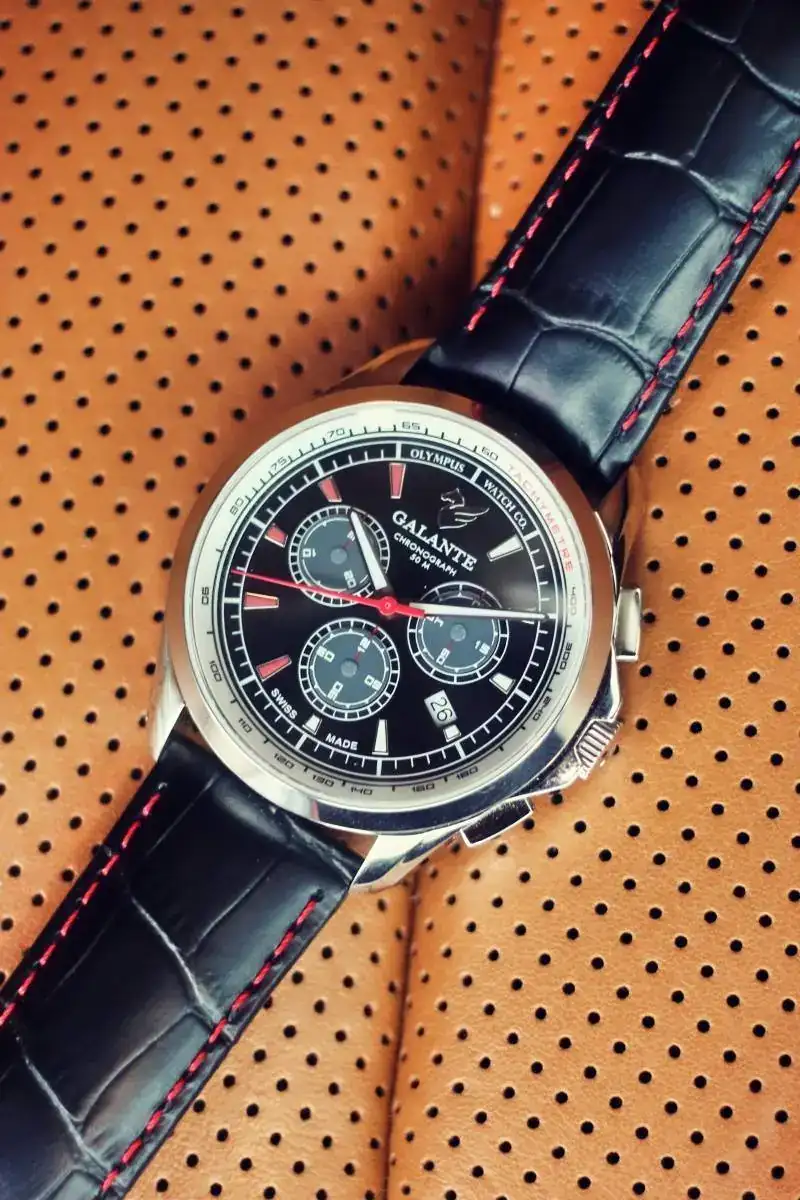 Olympus Watches (18) small.jpg